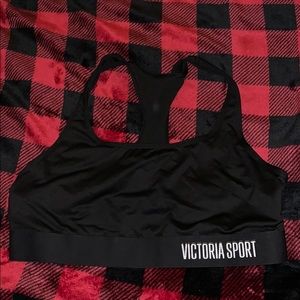 Victoria Secret Sports Bra